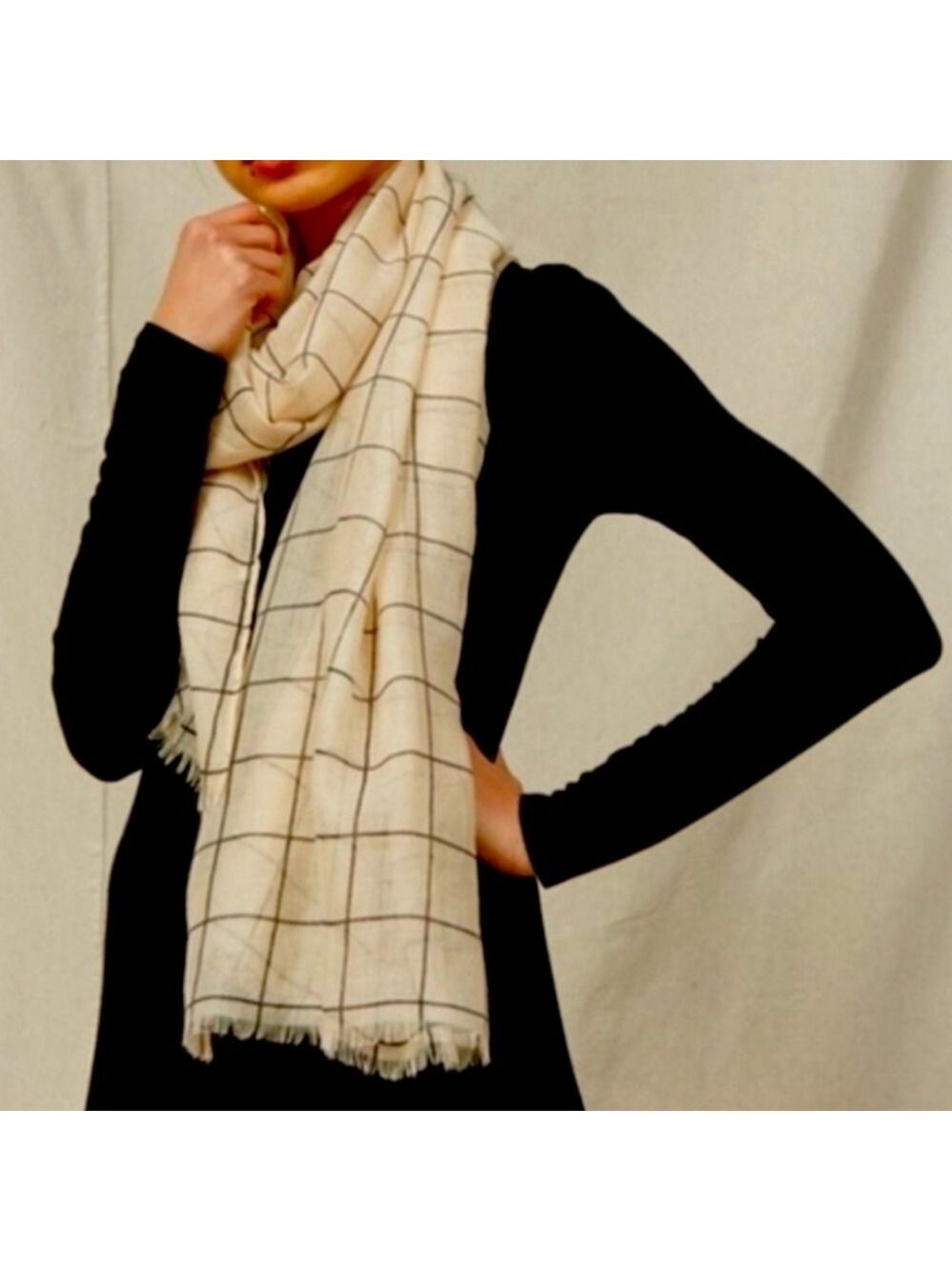 Rachel Pally Scarf